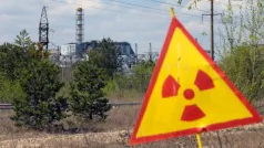 Тайны Чернобыля: кто и зачем похищал советских ученых? Малахов. Выпуск от 26.05.2026