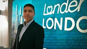 Медленные лошади 5 сезон 4 серия