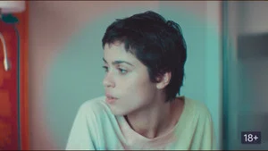 Моя большая тайна 1 сезон 1 серия