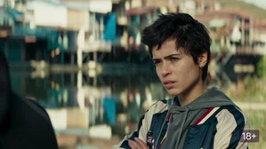 Моя большая тайна 1 сезон 10 серия