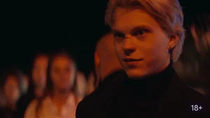 Моя большая тайна 1 сезон 4 серия