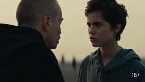 Моя большая тайна 1 сезон 7 серия