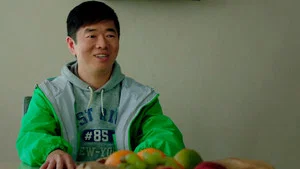 Нагиев на карантине 1 сезон 10 серия