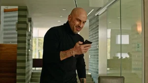 Нагиев на карантине 1 сезон 2 серия