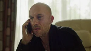 Нагиев на карантине 1 сезон 4 серия