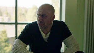 Нагиев на карантине 1 сезон 5 серия