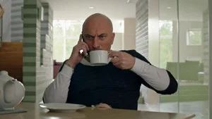 Нагиев на карантине 1 сезон 7 серия