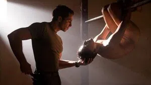 Нарко 1 сезон 4 серия