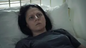 Ночной 1 сезон 5 серия