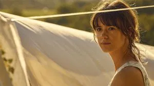 Нормальные люди 1 сезон 8 серия