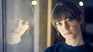 Нормальные люди 1 сезон 9 серия