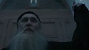 Новороссия Потёмкин 1 сезон 6 серия