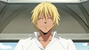 О моём перерождении в слизь 2 сезон 14 серия