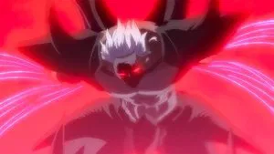 О моём перерождении в слизь 2 сезон 23 серия