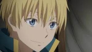 О моём перерождении в слизь 3 сезон 17 серия