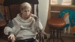 Одни дома 1 сезон 14 серия