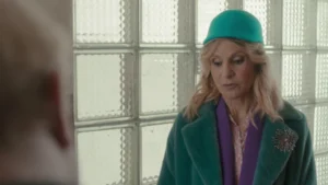 Одни дома 1 сезон 15 серия