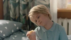 Одни дома 1 сезон 9 серия