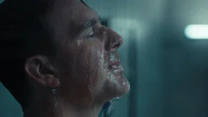 Открытый брак 1 сезон 2 серия