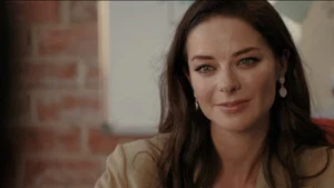 Открытый брак 1 сезон 6 серия