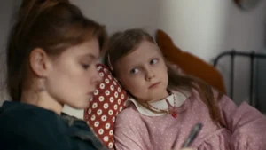 Открытый брак 2 сезон 7 серия