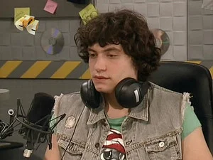 Папины дочки 11 сезон 1 серия