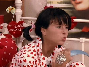 Папины дочки 11 сезон 19 серия