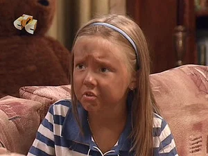 Папины дочки 11 сезон 5 серия