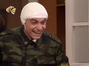 Папины дочки 12 сезон 14 серия