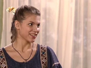 Папины дочки 12 сезон 4 серия