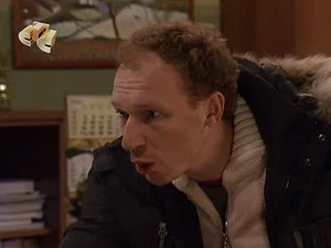 Папины дочки 8 сезон 13 серия