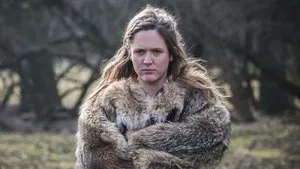 Последнее королевство 1 сезон 3 серия