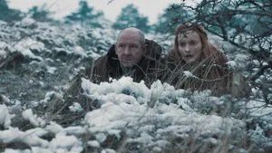 Последнее королевство 3 сезон 3 серия