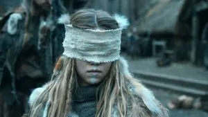 Последнее королевство 5 сезон 2 серия