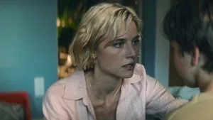 Преступники 1 сезон 2 серия