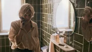 Преступники 1 сезон 4 серия