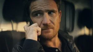 Преступники 1 сезон 5 серия