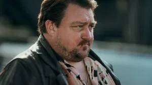 Преступники 1 сезон 6 серия