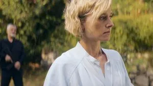 Преступники 1 сезон 8 серия