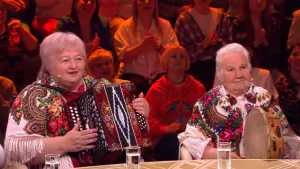 На дачу: наши любимые песни. Привет Андрей. Выпуск от 02.05.2026