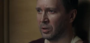 Пробуждение 1 сезон 12 серия