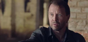 Пробуждение 1 сезон 4 серия