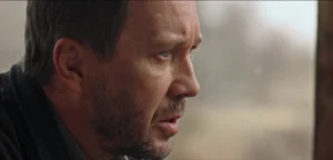 Пробуждение 1 сезон 6 серия