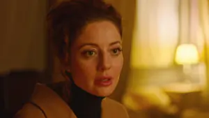 Простые истины 1 сезон 1 серия