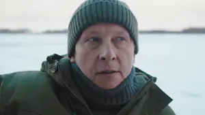 Простые истины 1 сезон 2 серия