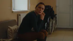 Простые истины 1 сезон 4 серия