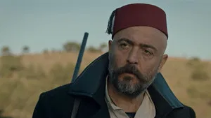 Пятнадцатилетние 1 сезон 8 серия