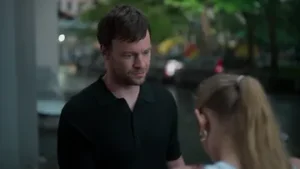 Разочарованные 1 сезон 8 серия