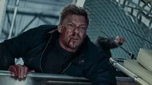 Ричер 2 сезон 8 серия