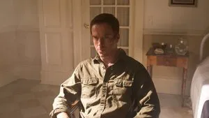 Родина 1 сезон 10 серия